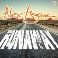 Runaway — Alex Megane