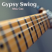 Gypsy Swing artwork