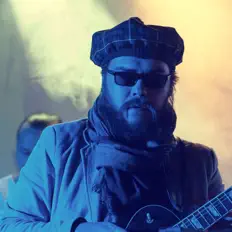 Listen to SoHm Project, watch music videos, read bio, see tour dates & more!