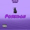 .Pooh - Princejae Tha SplashGXD lyrics