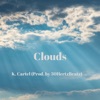 Clouds - Single