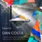 Cypress - Dan Costa, John Patitucci & Paulinho Vicente lyrics