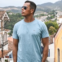 Rainha - Single - Vivart