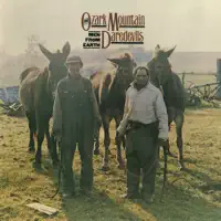 Better Days — The Ozark Mountain Daredevils