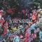 You Should (feat. Ramriddlz) - Sal Houdini lyrics