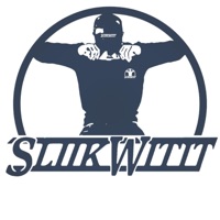 Long Lonley Road (feat. Davi & SmashDaLocsta) - Single - Sliikwitit