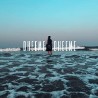 Dheeme Dheeme - Single - Safal