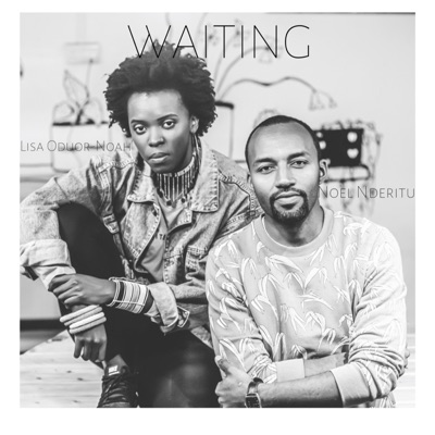 Waiting - Single