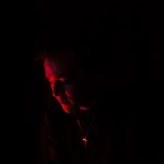 Listen to Sean Sison, watch music videos, read bio, see tour dates & more!