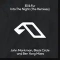 Into The Night
