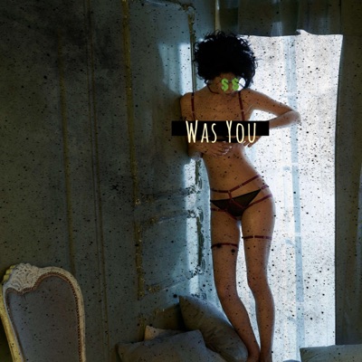 Was You - Single