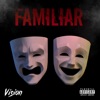 Familiar - Single