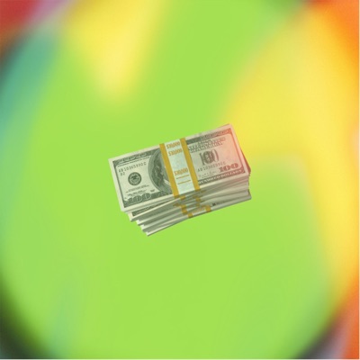 $ (feat. Masta Pharaoh & Ten B) - Single