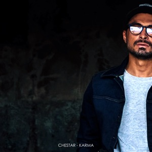 Karma - Single