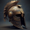 Helmet Helmet Helmet - Single