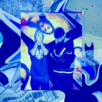 3 Ozs. (feat. J.F.O) - Single - objectsnwo