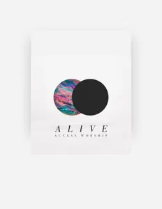 Listen to Access Worship, watch music videos, read bio, see tour dates & more!