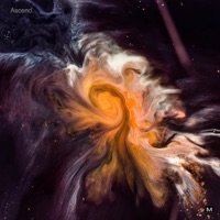 Ascend - Single - Bryvvn