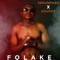 Folake (feat. Soundz) artwork
