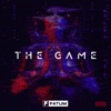 The Game - Single