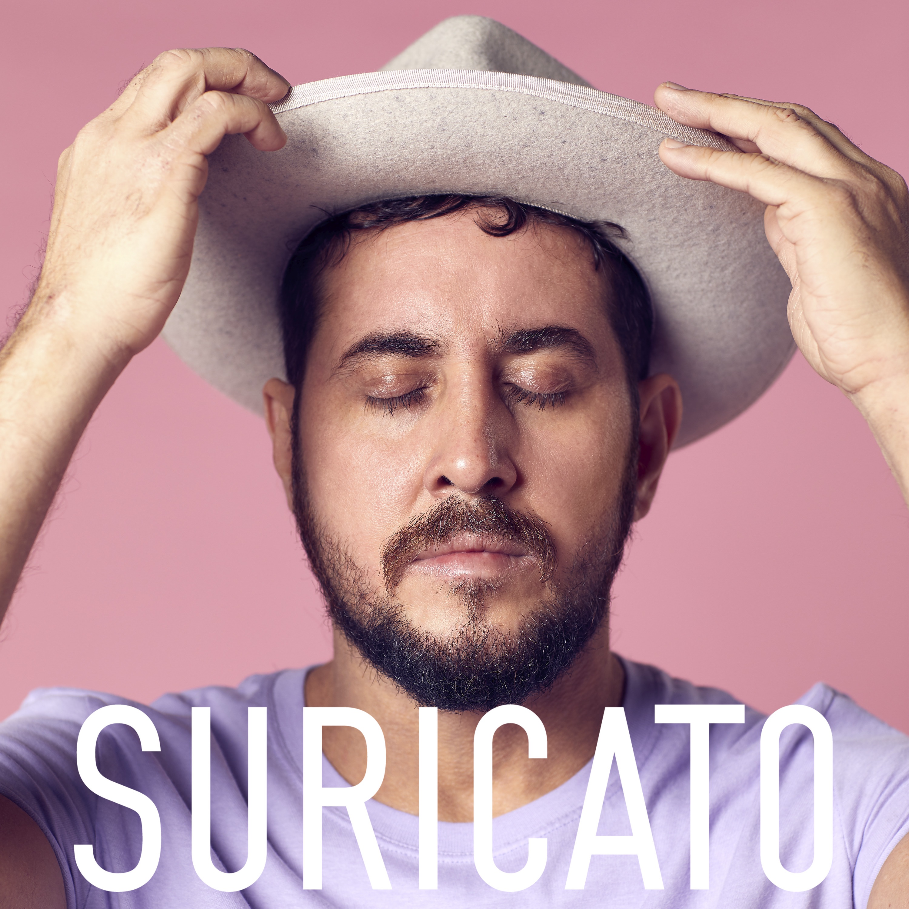 Suricato - Single