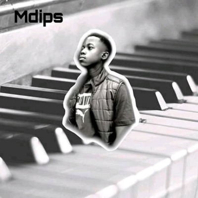 Kings of Drip (feat. Egavas) - Single