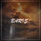 Bariş - Juice Beats Produktion lyrics