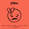 Hard Times (Michael Calfan Remix) - Single