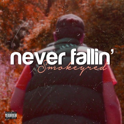 Never Fallin'