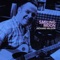 Run Rabbit Run - Richard Wilson lyrics