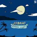 heaven lights