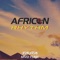 African Rhythm (feat. Mvd Funk) - DJ Fasta lyrics