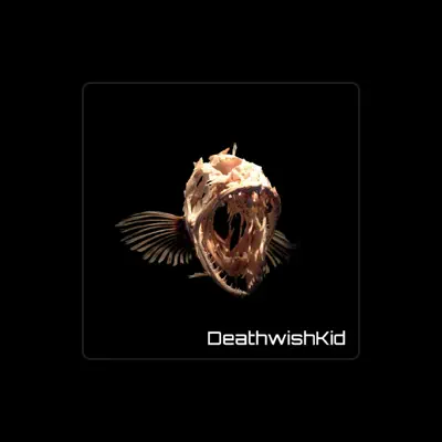Listen to Deathwishkid, watch music videos, read bio, see tour dates & more!