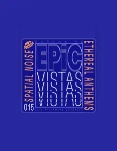 Ouve Sam Connelly, vê vídeos de música, lê a biografia, vê as datas da digressão e muito mais!