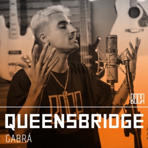 Queensbridge (feat. Gabrá)