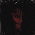 Cinco - Single
