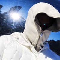 LostInLondon (Percocet Party) [feat. Yurms] - Single - Blankfac3