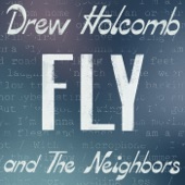 Drew Holcomb & The Neighbors - Fly