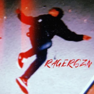 Ragerszn - EP