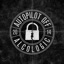 Alcologic - Single