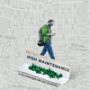 High Maintenance: Original Music (Season 1) artwork