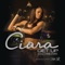 Get Up (feat. Chamillionaire) - Ciara lyrics