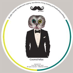 Again - Single