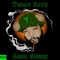 Coming In Hot (feat. Fat Mark) - Teddy Fatz lyrics