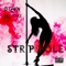 Strip Pole (feat. LIL COKE) - O-Gun lyrics