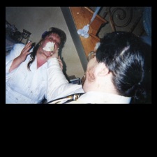 Gates of Hell - Fingers Crossed