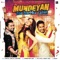 Suraj - Roshan Prince, Jassie Gill & Gurmeet Singh lyrics