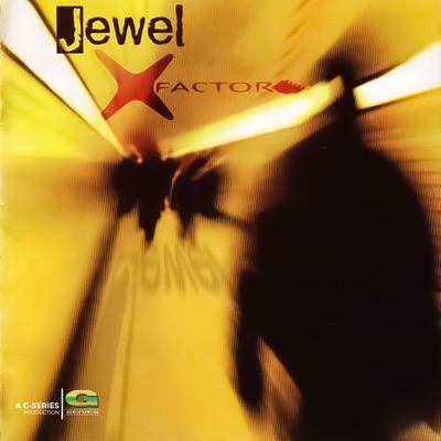 X Factor (Instrumental)