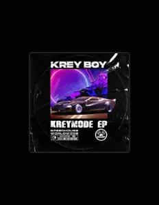 Kreyboy सुनें, म्यूज़िक वीडियो देखें, बायो पढ़ें, दौरे की तारीखें और बहुत कुछ देखें!