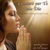Canterò per te mio Dio (feat. JL Mc Gregor) [Musica cristiana e canti religiosi di preghiera in canto]